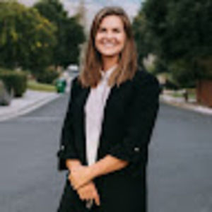 Meet your Posher, Jaime